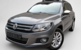 vehicle image #12