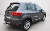 vehicle image #7