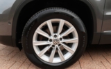 vehicle image #53