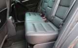 vehicle image #37