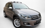 vehicle image #1