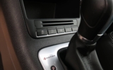 vehicle image #47