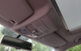 vehicle image #51