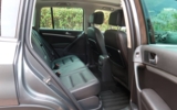 vehicle image #33