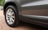 vehicle image #52