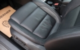 vehicle image #27