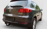 vehicle image #19