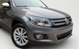 vehicle image #5
