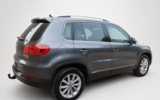 vehicle image #6