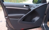 vehicle image #29