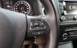 vehicle image #44