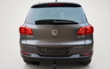 vehicle image #8