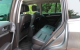 vehicle image #36