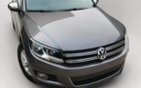 vehicle image #4
