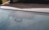 vehicle image #22
