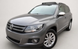 vehicle image #11