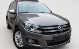 vehicle image #3