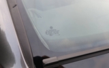 vehicle image #56