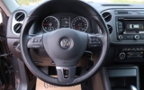 vehicle image #41