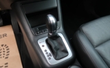vehicle image #46