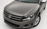 vehicle image #13