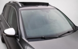 vehicle image #21