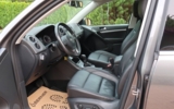 vehicle image #25