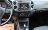 vehicle image #45