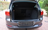 vehicle image #39