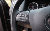 vehicle image #43