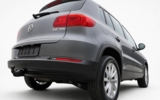 vehicle image #62