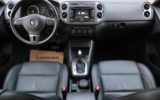 vehicle image #23