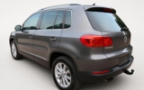 vehicle image #9