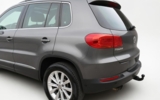 vehicle image #18