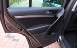vehicle image #38