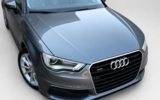 vehicle image #4