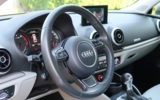 vehicle image #29