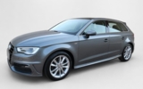 vehicle image #61