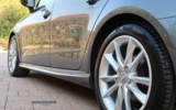 vehicle image #64