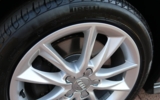 vehicle image #55