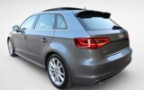 vehicle image #8