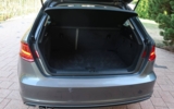 vehicle image #39