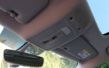 vehicle image #52