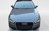 vehicle image #14