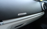 vehicle image #51