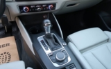 vehicle image #48