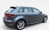 vehicle image #5