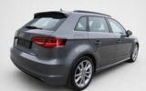 vehicle image #6