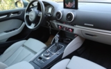 vehicle image #32