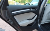 vehicle image #37